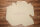 Calfskin lining, embossed, 0.7 – 0.9 mm, beige