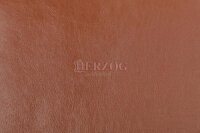 Kalboberleder, braun, 0,9 – 1,1 mm, diverse