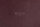 Kalboberleder, braun, 0,9 – 1,1 mm, diverse