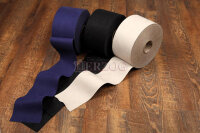 Ortho med Velour