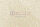 Rindbalgleder natur, 1,0/1,2 mm