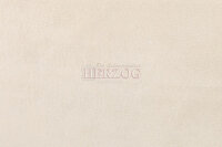 Ziegenvelourleder, grau, Hemden, diverse