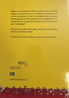 Das Große Buch der Orgel Deutsch