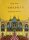 Das Große Buch der Orgel Deutsch