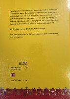 DEN STORE ORGAELBOKEN Das Große Buch der Orgel