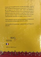 LE GRAND LIVRE DES ORGUES Das Große Buch der Orgel