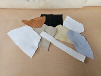 Musterpaket S