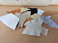 Musterpaket M