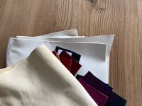 Musterpaket L