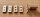Absperrmembranen