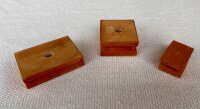 Primär-Pneumatik-Bälgchen