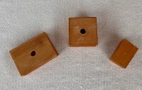 Primär-Pneumatik-Bälgchen