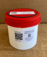 Multifunktionsleim 500g Dispersions-Kleber