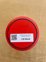 Multifunktionsleim 500g Dispersions-Kleber