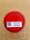 Multifunktionsleim 500g Dispersions-Kleber
