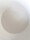 Multifunktionsleim 500g Dispersions-Kleber