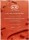 Multifunktionsleim 500g Dispersions-Kleber