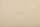 Futterkalbleder, geprägt, 1,0 – 1,2 mm, beige