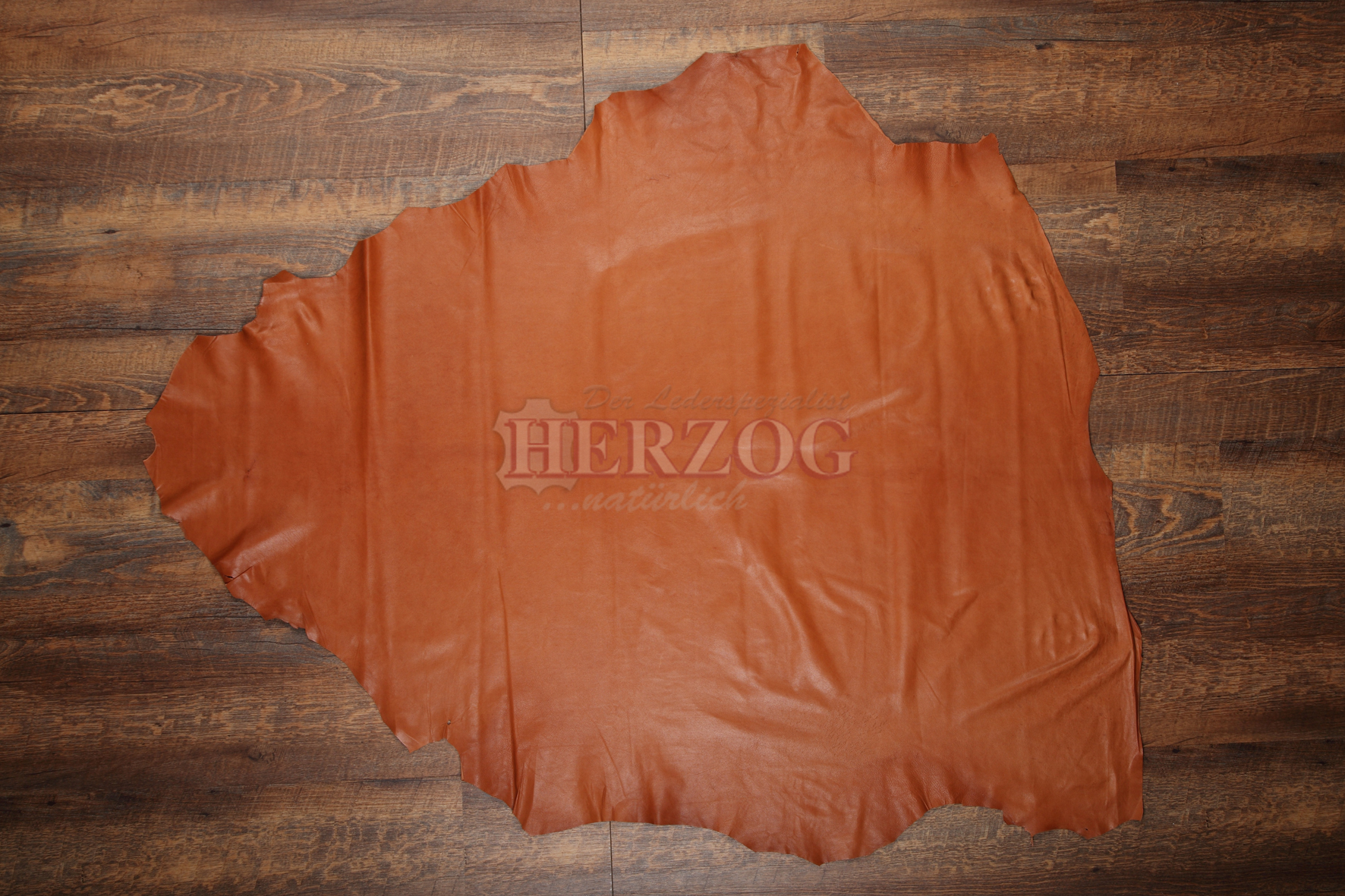 Herzog Leather