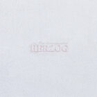 Herzog Bellows Leather