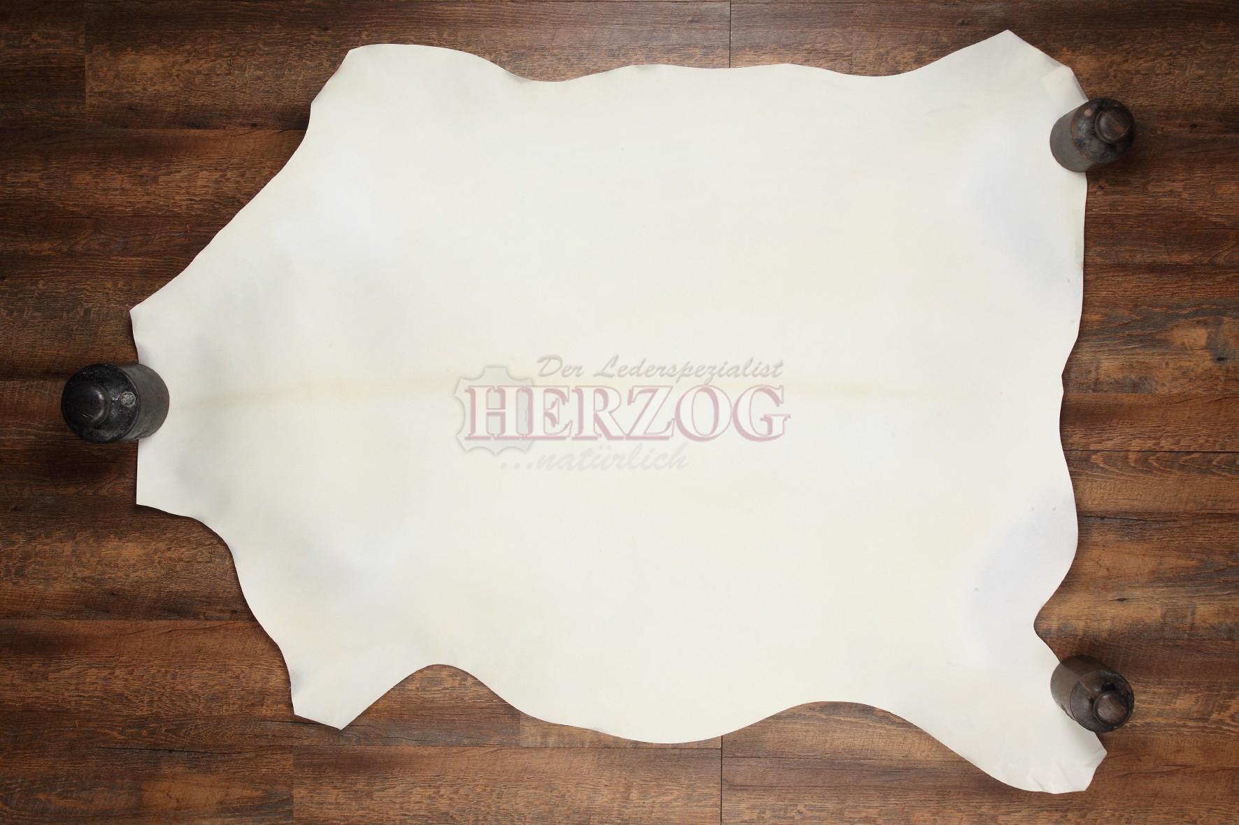 Herzog Leather
