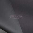 Rubber-coated cloth